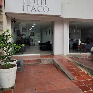 Itaco Colombia