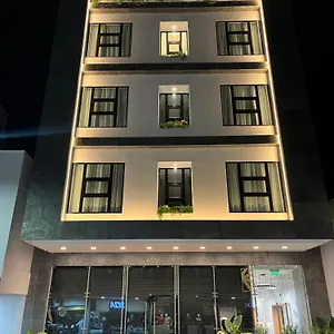 Delamar Colombia